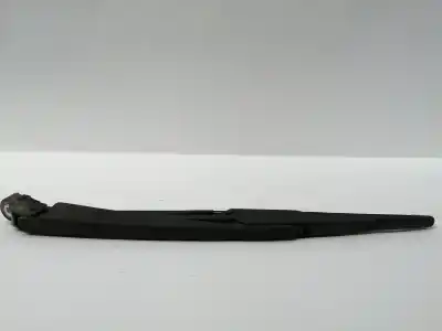 Автозапчасти б/у рычаг заднего стеклоочистителя за mitsubishi montero (v80/v90) 4m41 ссылки oem iam 8253a029