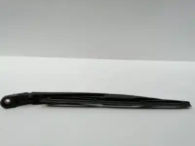 Автозапчастина б/у ручка заднього склоочисника для mitsubishi montero (v80/v90) 4m41 посилання на oem iam 8253a029  