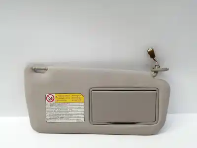 Автозапчасти б/у правая зона за mitsubishi montero (v80/v90) 4m41 ссылки oem iam 7620a400ha  