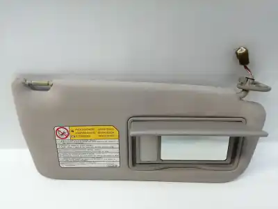 Автозапчасти б/у правая зона за mitsubishi montero (v80/v90) 4m41 ссылки oem iam 7620a400ha  