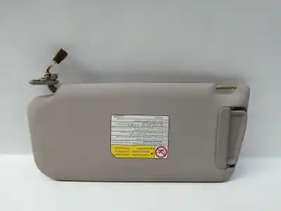 Автозапчасти б/у правая зона за mitsubishi montero (v80/v90) 4m41 ссылки oem iam 7620a400ha