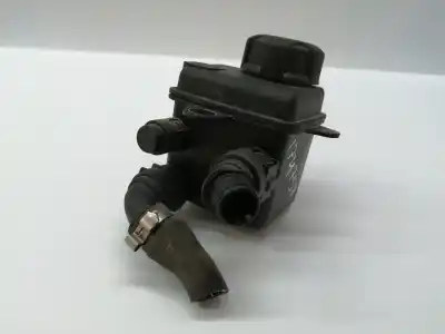 Автозапчасти б/у расширительный депозит за bmw i3 (i01) w20k06a ссылки oem iam 64129327150  