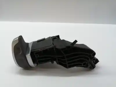 Автозапчасти б/у рычаг переключения передач за bmw i3 (i01) w20k06a ссылки oem iam 61316999578  