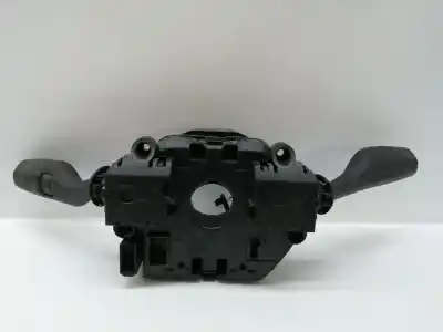 Автозапчасти б/у управление светом за bmw i3 (i01) w20k06a ссылки oem iam 61316833433  