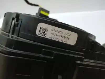 Автозапчасти б/у управление светом за bmw i3 (i01) w20k06a ссылки oem iam 61316833433  