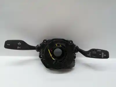 Автозапчасти б/у управление светом за bmw i3 (i01) w20k06a ссылки oem iam 61316833433