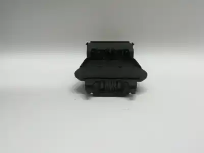 Автозапчасти б/у датчик за ford kuga (cbs) t8ma ссылки oem iam 