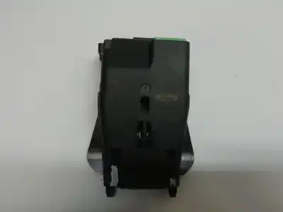 Автозапчасти б/у датчик за ford kuga (cbs) t8ma ссылки oem iam   