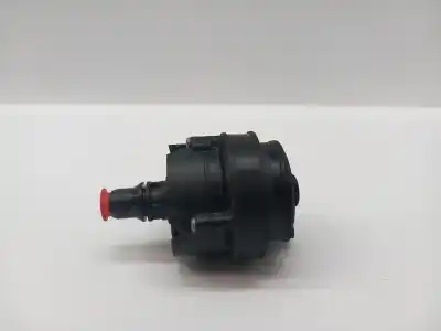 Автозапчастина б/у водяна бомба для bmw i3 (i01) w20k06a посилання на oem iam 64116834917  