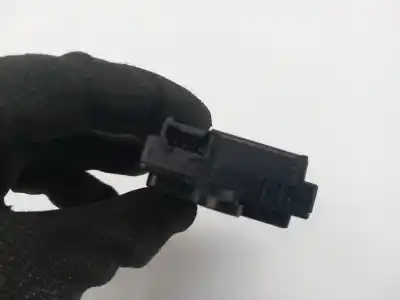 Second-hand car spare part electronic module for bmw i3 (i01) w20k06a oem iam references 65829371374  