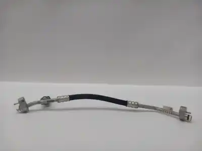 Автозапчасти б/у трубы кондиционирования воздуха за bmw i3 (i01) w20k06a ссылки oem iam 64539291278