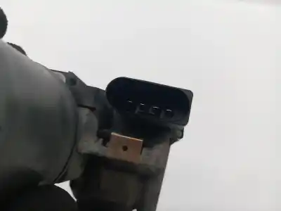 Автозапчасти б/у мотор переднего стеклоочистителя за bmw i3 (i01) w20k06a ссылки oem iam 61615a36e98  