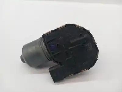 Автозапчасти б/у мотор переднего стеклоочистителя за bmw i3 (i01) w20k06a ссылки oem iam 61615a36e98