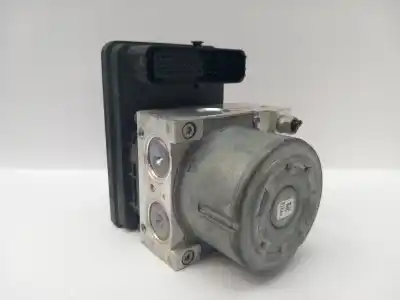 Автозапчасти б/у блок управления абс за bmw i3 (i01) w20k06a ссылки oem iam 34515a374b5