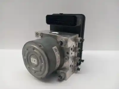 Автозапчастина б/у блок управління abs для bmw i3 (i01) w20k06a посилання на oem iam 34515a374b5  