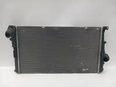 Автозапчасти б/у водяной радиатор за bmw i3 (i01) w20k06a ссылки oem iam 17118678027