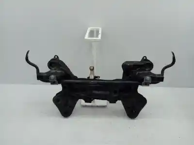 İkinci el araba yedek parçası ön aks için peugeot 208 1.2 12v vti oem iam referansları 9804208180 9808011780 