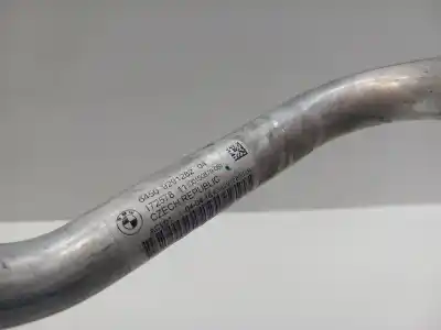 Автозапчасти б/у трубы кондиционирования воздуха за bmw i3 (i01) w20k06a ссылки oem iam   