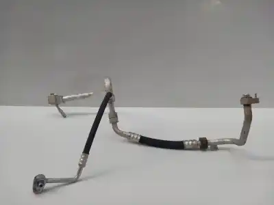 Автозапчасти б/у трубы кондиционирования воздуха за bmw i3 (i01) w20k06a ссылки oem iam 