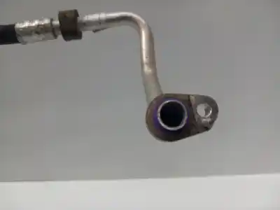 Автозапчасти б/у трубы кондиционирования воздуха за bmw i3 (i01) w20k06a ссылки oem iam   