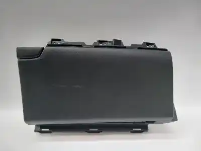 Second-hand car spare part glove compartment for kia niro (de) g4le oem iam references 84540g5000wk