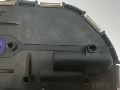 Автозапчасти б/у мотор переднего стеклоочистителя за citroen c4 picasso/spacetourer 9h05 ссылки oem iam 9811384780  