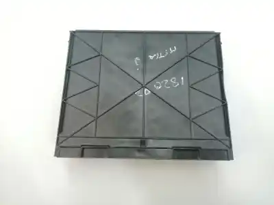 Piesă de schimb auto la mâna a doua modul electrotic pentru opel astra j berlina 5p a20dth referințe oem iam   