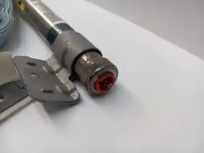 Автозапчастина б/у передня права подушка безпеки для lexus is (ds2/is2) 2ad-fhv посилання на oem iam 6217053020  