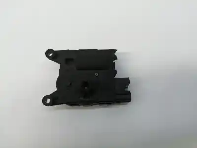Second-hand car spare part heater blower motor for alfa romeo giulietta (191) 1.6 jtd cat oem iam references  t1016265d 