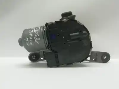 Peça sobressalente para automóvel em segunda mão motor do limpa para brisas por citroen c4 picasso/spacetourer 9h05 referências oem iam 9811384680  