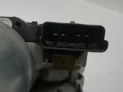 Peça sobressalente para automóvel em segunda mão motor do limpa para brisas por citroen c4 picasso/spacetourer 9h05 referências oem iam 9811384680  