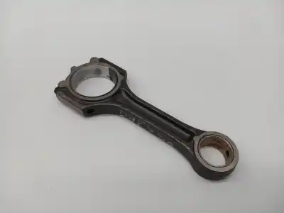 Автозапчастина б/у шатун для kia ceed (cd) d4fb посилання на oem iam 