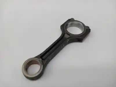 Second-hand car spare part connecting rod for kia ceed (cd) d4fb oem iam references   