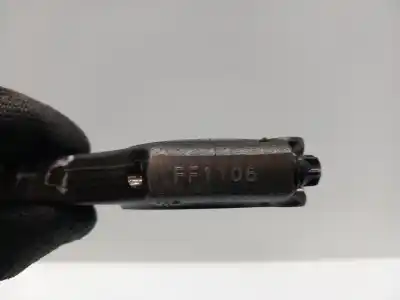 Second-hand car spare part connecting rod for kia ceed (cd) d4fb oem iam references   