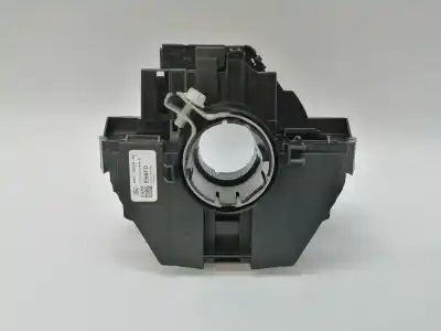 Recambio de automóvil de segunda mano de anillo airbag para ford fiesta (cb1) spjc referencias oem iam 2116409  