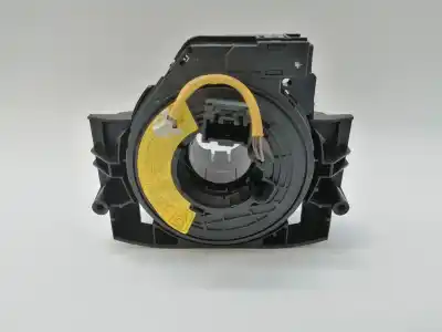 Tweedehands auto-onderdeel AIRBAG RING voor FORD FIESTA (CB1)  OEM IAM-referenties 2116409  