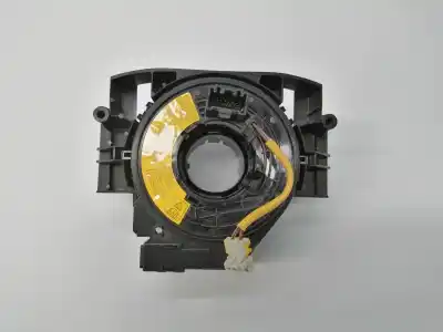 Tweedehands auto-onderdeel AIRBAG RING voor FORD FIESTA (CNN)  OEM IAM-referenties 2116409  