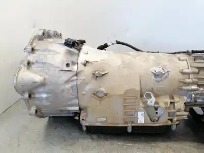 Pezzo di ricambio per auto di seconda mano riduttore per ssangyong rodius xdi riferimenti oem iam 722661  