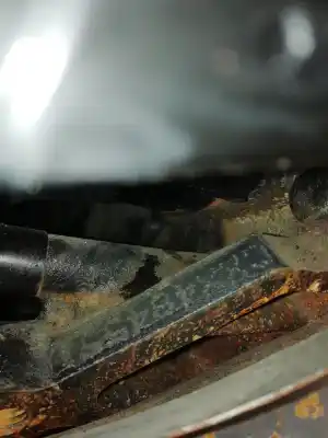 Gebrauchtes Autoersatzteil kompletter motor zum volkswagen golf vii 1.6 tdi oem-iam-referenzen cxx  