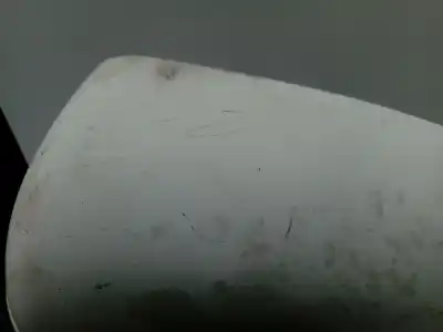 Peça sobressalente para automóvel em segunda mão espelho retrovisor esquerdo por audi a4 b6 (8e2) 1.9 tdi referências oem iam 8e1858531aa  