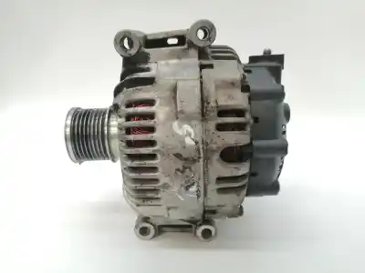 Recambio de automóvil de segunda mano de ALTERNADOR para MERCEDES BM SERIE 251 CLASE R  referencias OEM IAM A6421540502 TG17C032 S543290A 