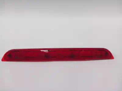 Автозапчасти б/у центральный стоп-сигнал за mazda cx-5 (ke, gh) 2.2 d (ke2fw) ссылки oem iam kd5351580b