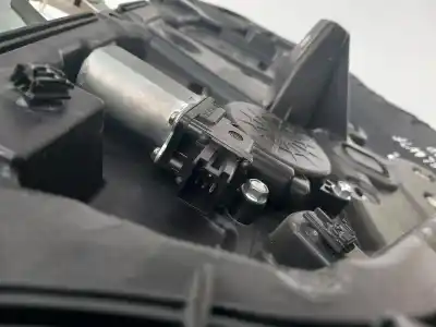 Автозапчасти б/у регулятор стекла переднего правого за mazda cx-5 (ke, gh) 2.2 d (ke2fw) ссылки oem iam kd5358590  