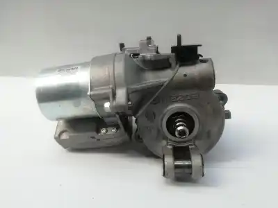 Peça sobressalente para automóvel em segunda mão coluna de direcção por mazda cx-5 (ke, gh) 2.0 (keefw) referências oem iam kd3132150b  