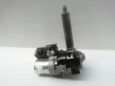 Peça sobressalente para automóvel em segunda mão coluna de direcção por mazda cx-5 (ke, gh) 2.0 (keefw) referências oem iam kd3132150b  