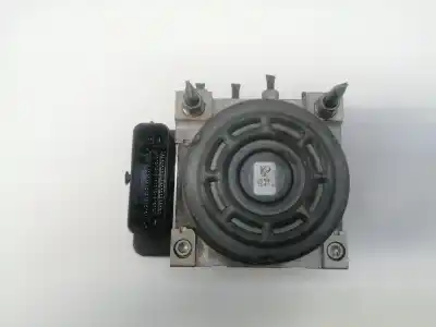 Автозапчасти б/у блок управления абс за mazda cx-5 (ke, gh) 2.2 d (ke2fw) ссылки oem iam kd316788zb  