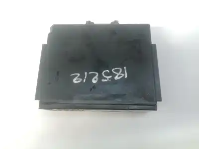 Автозапчасти б/у электронный модуль за mazda cx-5 (ke, gh) 2.2 d (ke2fw) ссылки oem iam kd45675x0c
