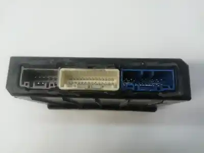 Автозапчасти б/у электронный модуль за mazda cx-5 (ke, gh) 2.2 d (ke2fw) ссылки oem iam kd45675x0c  