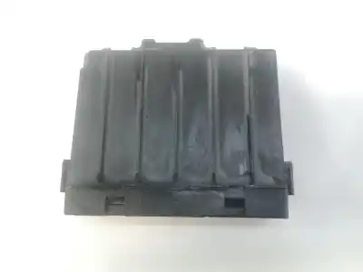 Автозапчасти б/у электронный модуль за mazda cx-5 (ke, gh) 2.2 d (ke2fw) ссылки oem iam kd45675x0c  