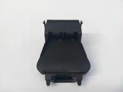 Автозапчасти б/у электронный модуль за mazda cx-5 (ke, gh) 2.2 d (ke2fw) ссылки oem iam ghp967xd0